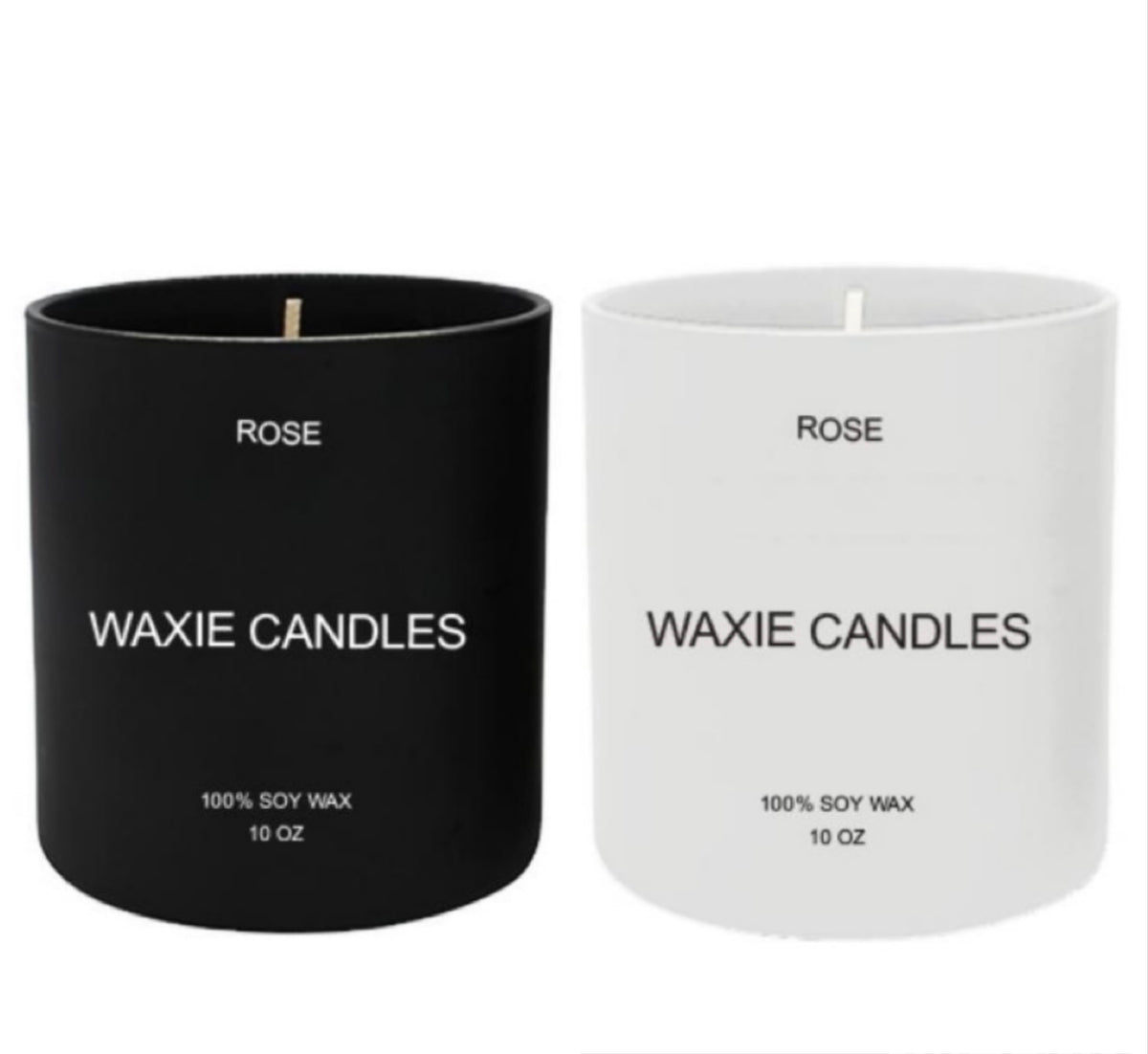 One-Time Purchase (1 Candle)