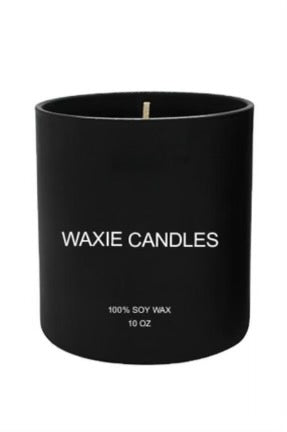 One-Time Purchase (1 Candle)