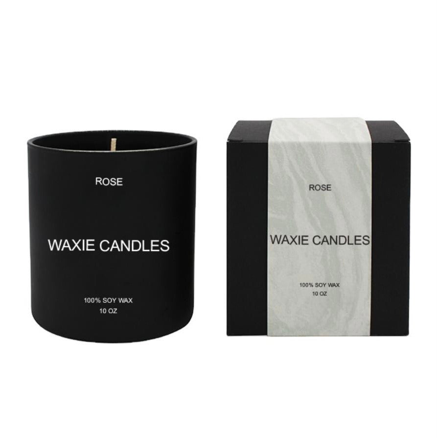 One-Time Purchase (1 Candle)