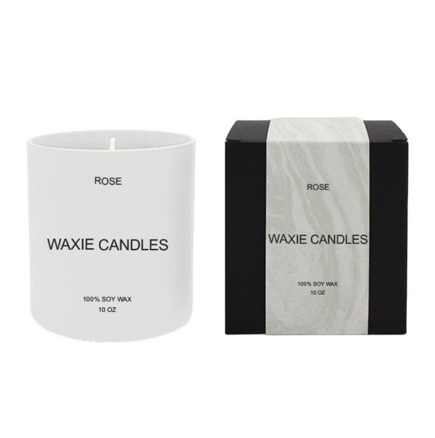 One-Time Purchase (1 Candle)